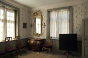linnaeus museum uppsala 8-2015 7980